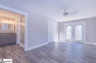 110 Equestrian Trail, Easley, SC 29642 - Photo 21