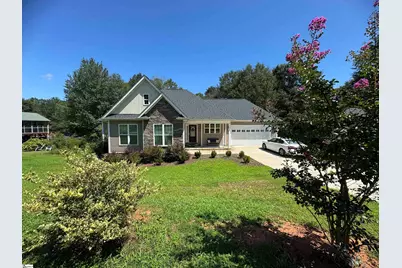 110 Equestrian Trail, Easley, SC 29642 - Photo 1