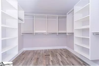 110 Equestrian Trail, Easley, SC 29642 - Photo 31