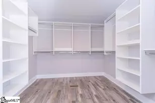 110 Equestrian Trail, Easley, SC 29642 - Photo 31