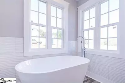 110 Equestrian Trail, Easley, SC 29642 - Photo 25