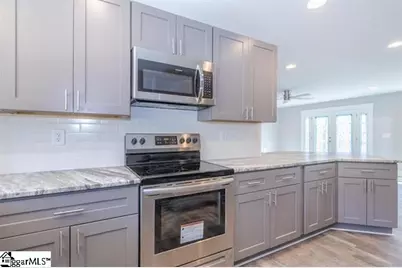 110 Equestrian Trail, Easley, SC 29642 - Photo 13