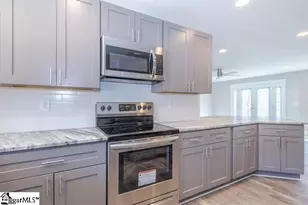 110 Equestrian Trail, Easley, SC 29642 - Photo 13