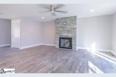 110 Equestrian Trail, Easley, SC 29642 - Photo 3