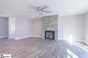 110 Equestrian Trail, Easley, SC 29642 - Photo 3