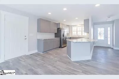 110 Equestrian Trail, Easley, SC 29642 - Photo 7