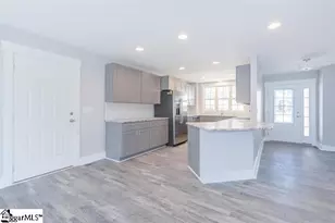 110 Equestrian Trail, Easley, SC 29642 - Photo 7