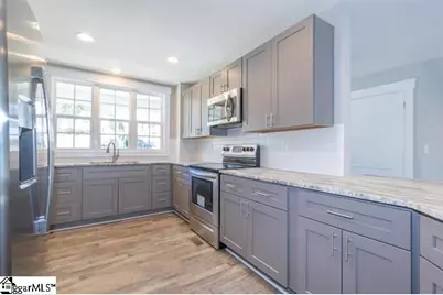 110 Equestrian Trail, Easley, SC 29642 - Photo 9