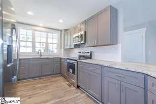 110 Equestrian Trail, Easley, SC 29642 - Photo 9