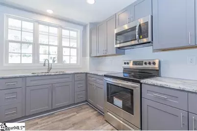 110 Equestrian Trail, Easley, SC 29642 - Photo 11