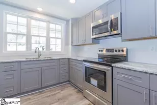 110 Equestrian Trail, Easley, SC 29642 - Photo 11