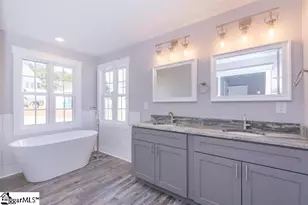 110 Equestrian Trail, Easley, SC 29642 - Photo 27