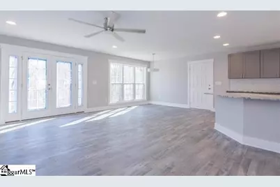 110 Equestrian Trail, Easley, SC 29642 - Photo 5