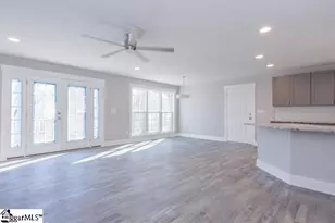 110 Equestrian Trail, Easley, SC 29642 - Photo 5