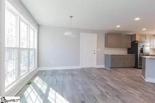 110 Equestrian Trail, Easley, SC 29642 - Photo 15