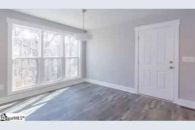 110 Equestrian Trail, Easley, SC 29642 - Photo 17