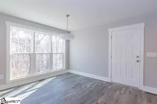 110 Equestrian Trail, Easley, SC 29642 - Photo 17