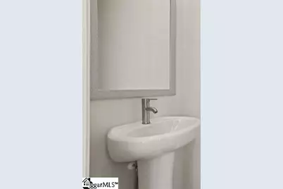 1541 Dockage Way, Spartanburg, SC 29306 - Photo 3