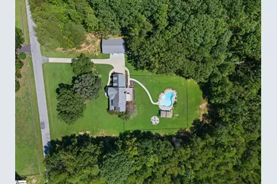 467 Grandwood Boulevard, Gray Court, SC 29645 - Photo 49