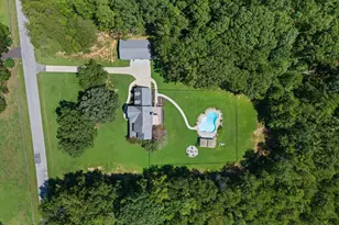 467 Grandwood Blvd, Gray Court, SC 29645 - Photo 49