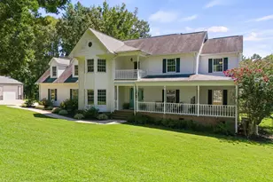 467 Grandwood Blvd, Gray Court, SC 29645 - Photo 3