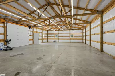 467 Grandwood Boulevard, Gray Court, SC 29645 - Photo 47