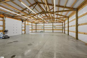 467 Grandwood Blvd, Gray Court, SC 29645 - Photo 47