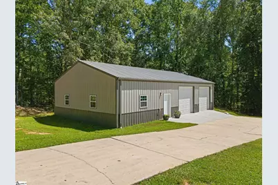 467 Grandwood Boulevard, Gray Court, SC 29645 - Photo 45