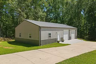 467 Grandwood Blvd, Gray Court, SC 29645 - Photo 45