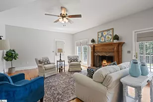 467 Grandwood Blvd, Gray Court, SC 29645 - Photo 17