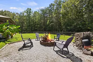 467 Grandwood Blvd, Gray Court, SC 29645 - Photo 39