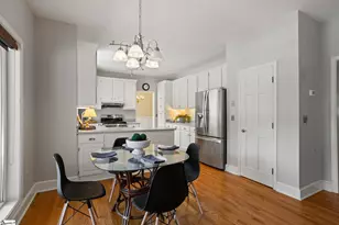 467 Grandwood Blvd, Gray Court, SC 29645 - Photo 19