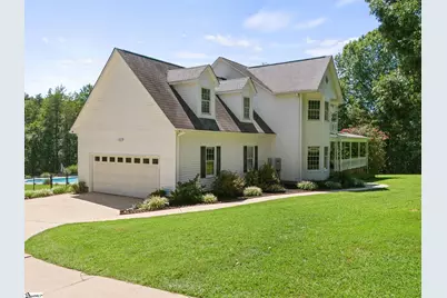 467 Grandwood Boulevard, Gray Court, SC 29645 - Photo 5