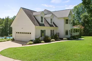 467 Grandwood Blvd, Gray Court, SC 29645 - Photo 5