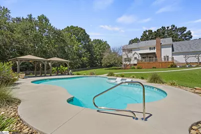 467 Grandwood Boulevard, Gray Court, SC 29645 - Photo 41