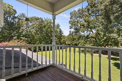 467 Grandwood Boulevard, Gray Court, SC 29645 - Photo 35