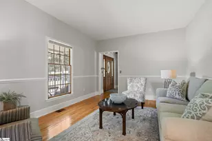 467 Grandwood Blvd, Gray Court, SC 29645 - Photo 13