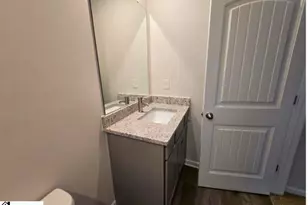 1539 Dockage Wy, Spartanburg, SC 29306 - Photo 5