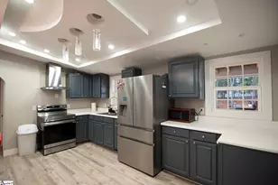 2537 Belhaven Rd, Anderson, SC 29621 - Photo 5