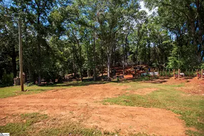 2537 Belhaven Road, Anderson, SC 29621 - Photo 15