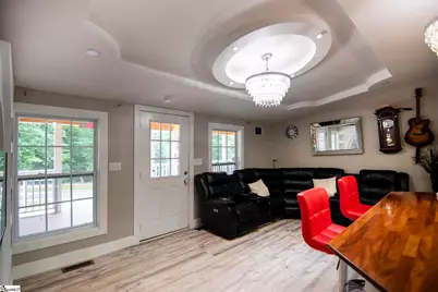 2537 Belhaven Road, Anderson, SC 29621 - Photo 3