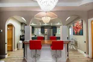 2537 Belhaven Rd, Anderson, SC 29621 - Photo 7