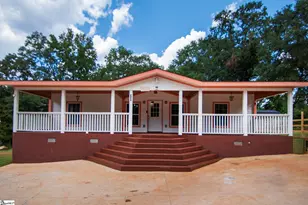 2537 Belhaven Rd, Anderson, SC 29621 - Photo 1