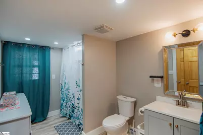 2537 Belhaven Road, Anderson, SC 29621 - Photo 9