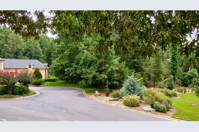 168 Lake Park Drive, Spartanburg, SC 29301 - Photo 9