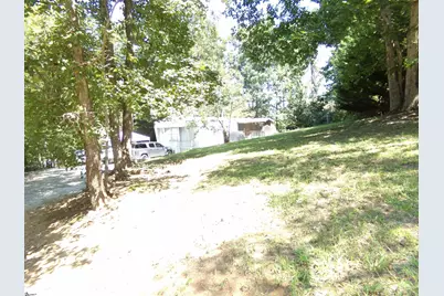 100 Hidden Acres Drive, Easley, SC 29640 - Photo 7