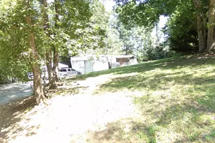 100 Hidden Acres Dr, Easley, SC 29640 - Photo 7