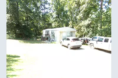 100 Hidden Acres Drive, Easley, SC 29640 - Photo 1