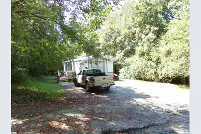 100 Hidden Acres Drive, Easley, SC 29640 - Photo 5