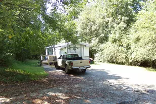 100 Hidden Acres Dr, Easley, SC 29640 - Photo 5